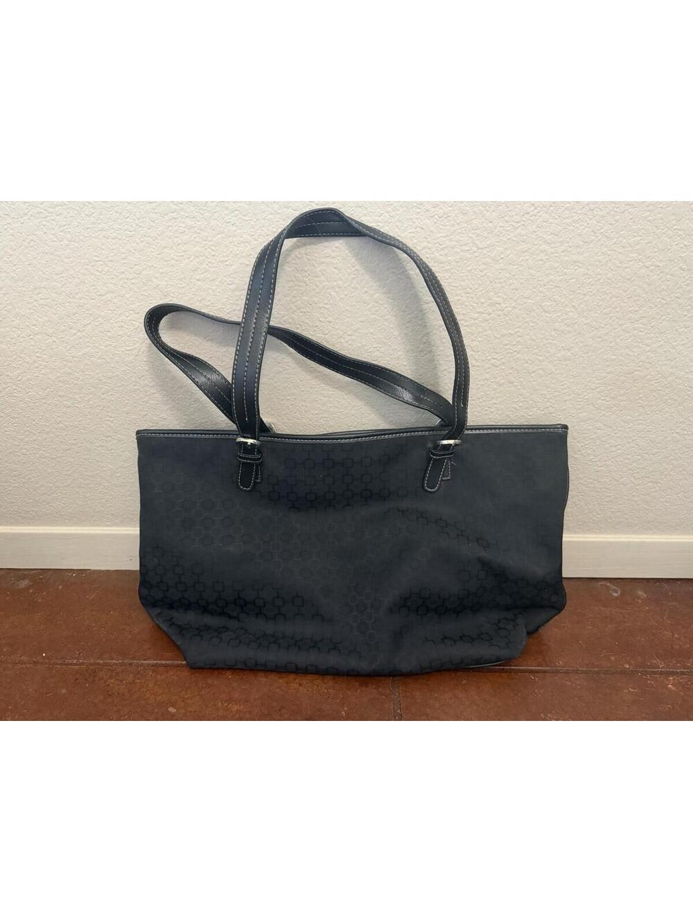 Nine West Purse